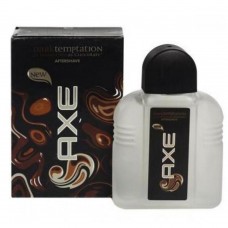Axe Dark temptation afters have lotion